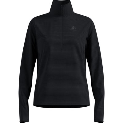 Odlo Damen Essential Thermal Longsleeve