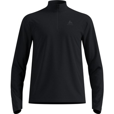 Odlo Herren Essential Thermal Longsleeve