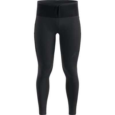 Odlo Herren X-Alp Cargo Winter Tights