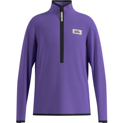 Odlo Kinder Classic Fleece Pullover