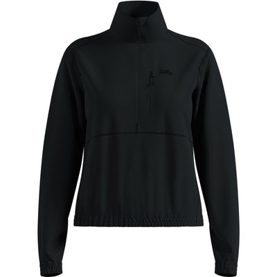 Odlo Damen Classic Pullover