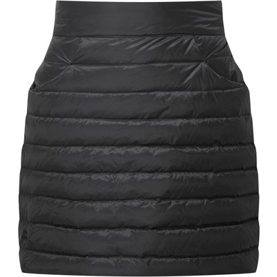 Mountain Equipment Damen Frostline Rock