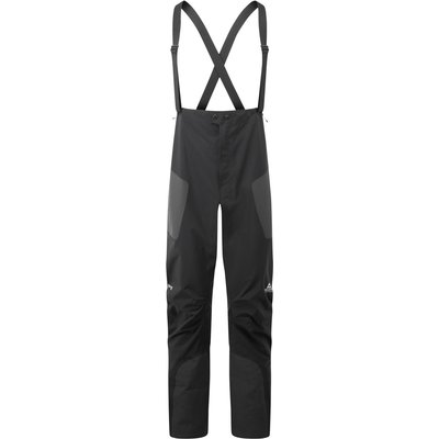 Mountain Equipment Herren Tupilak Hose