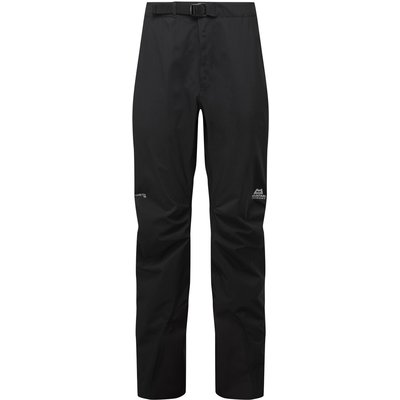 Mountain Equipment Herren Lhotse Hose