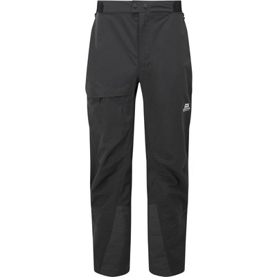 Mountain Equipment Herren Orion Hose