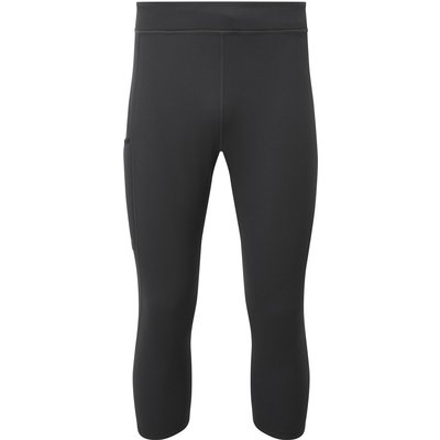 Mountain Equipment Herren Jorasses Lite 3/4 Tights