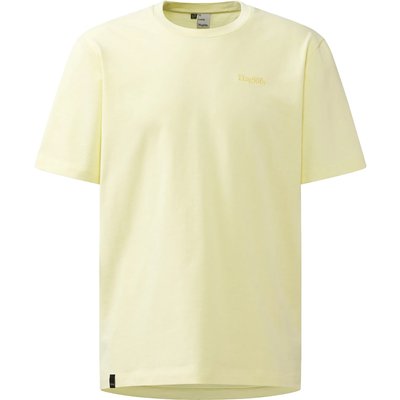 Haglöfs Herren Haglöfs T-Shirt