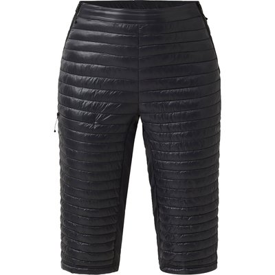 Haglöfs Damen L.I.M Mimic II 3/4 Hose