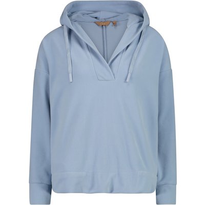 CMP Damen Hoodie Anorak