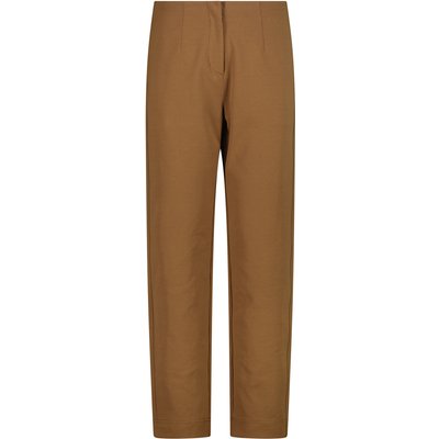 CMP Damen Hose