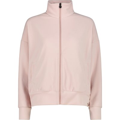 CMP Damen Jacke