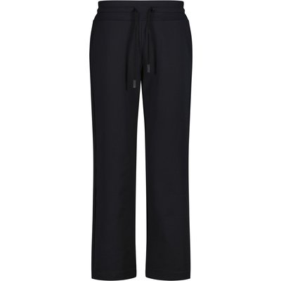 CMP Damen Hose