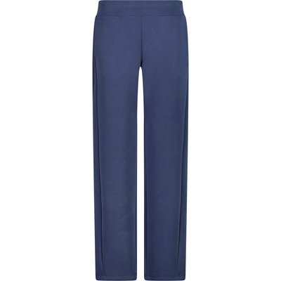 CMP Damen Hose