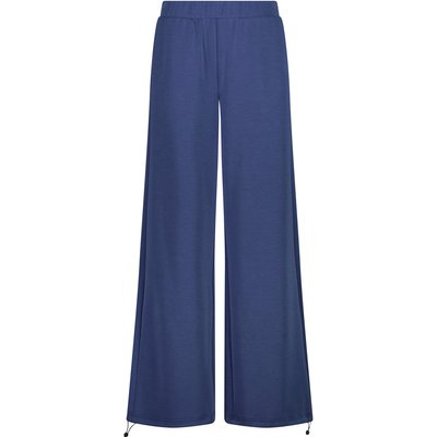 CMP Damen Hose