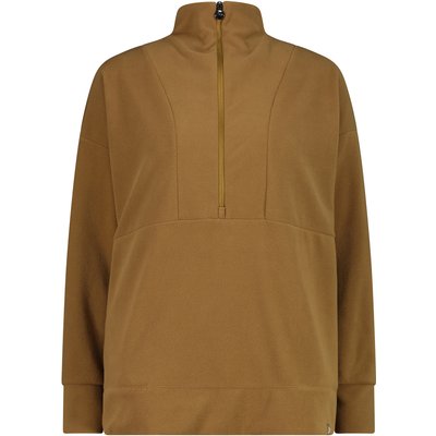 CMP Damen Anorak