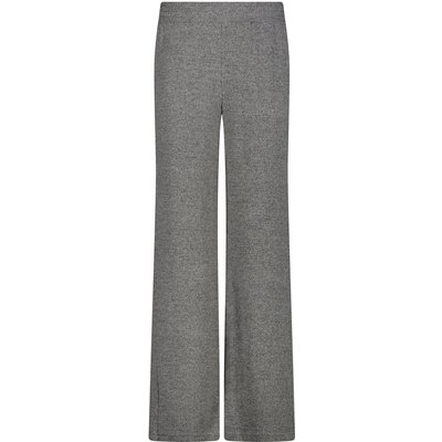 CMP Damen Hose