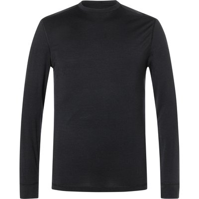 Super.Natural Herren Bio Base Longsleeve