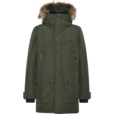Didriksons Herren Rick 2 Parka