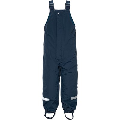 Didriksons Kinder Tarfala 7 Hose