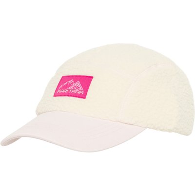 Kari Traa Damen Rothe Pile Cap
