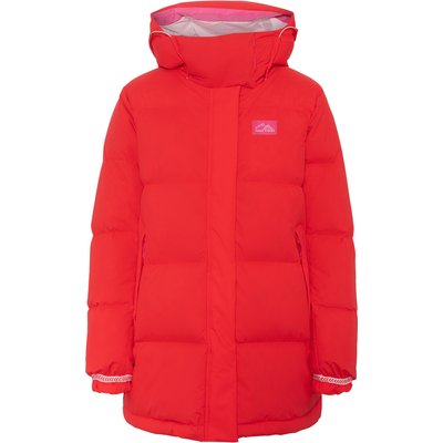 Kari Traa Damen Evy Down Parka