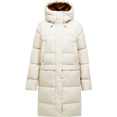 Peak Performance Damen Quiver Down Parka
