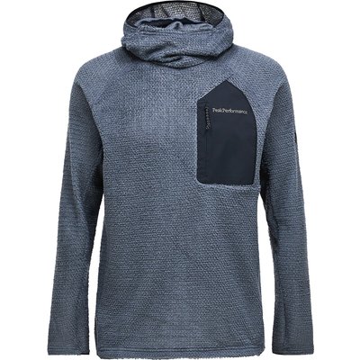 Peak Performance Herren Freelight Alpha Hoodie