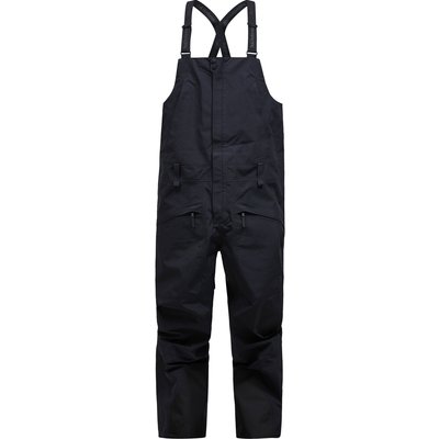 Peak Performance Herren Edge 3l Bib Hose