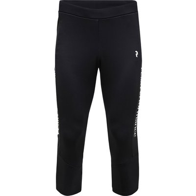 Peak Performance Herren Rider Essentials 3/4 Hose