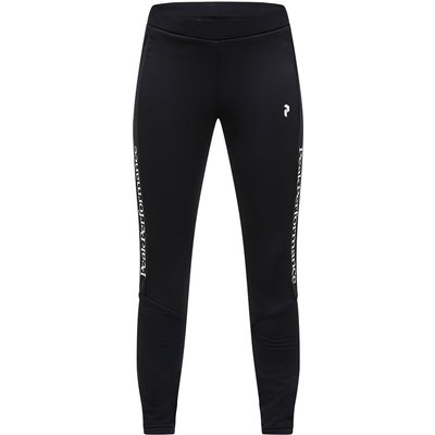 Peak Performance Kinder Rider Essentials 3/4 Hose