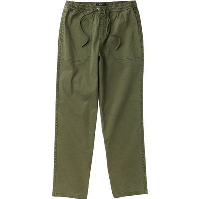 Roark Herren Made To Fade Hose