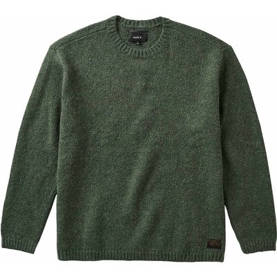 Roark Herren Nordsman Wool Pullover