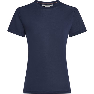 Icebreaker Damen Merino Blend Core T-Shirt