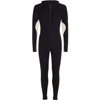 Icebreaker Herren Merino 200 Oasis+ Overall