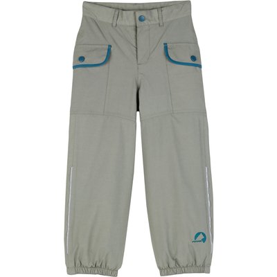 Finkid Kinder Rento Mukka Hose