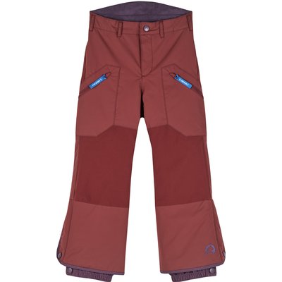 Finkid Kinder Tobi Snow Hose