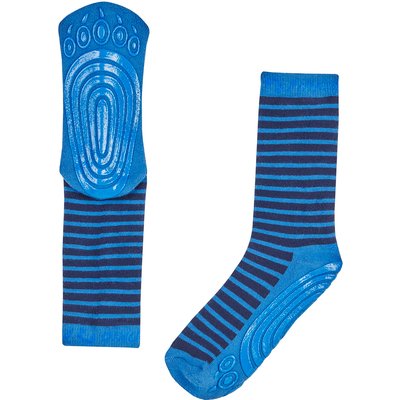 Finkid Kinder Tapsut Socken