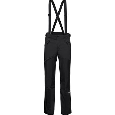 Mammut Herren Eiger Nordwand Pro SO Hose