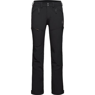 Mammut Herren Zinal Guide SO Hybrid Hose