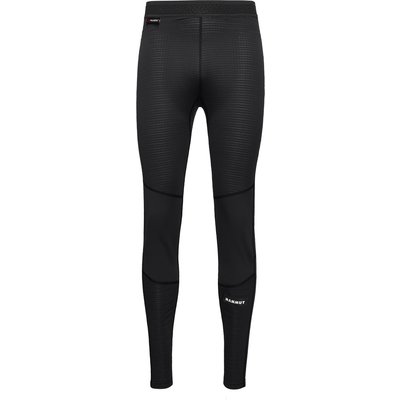 Mammut Herren Eiger Nordwand Advanced FL Tights
