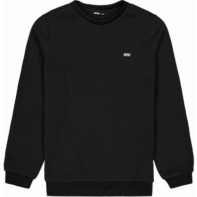 Picture Herren Tofu Pullover