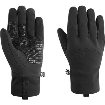 Picture Herren Mohui Handschuhe