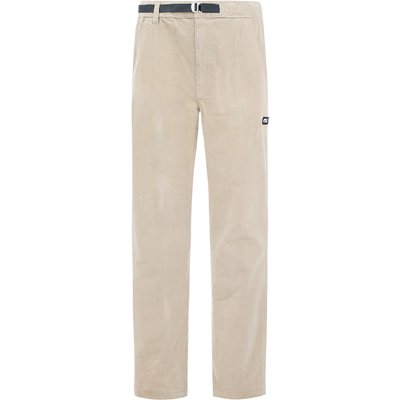 Picture Herren Norewa Hose