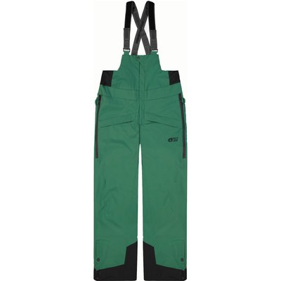 Picture Herren Avening Hose