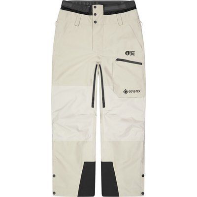 Picture Herren Object GTX Hose