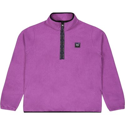 Picture Herren Kimag Fleece Pullover