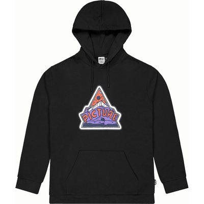 Picture Herren Cailey Hoodie