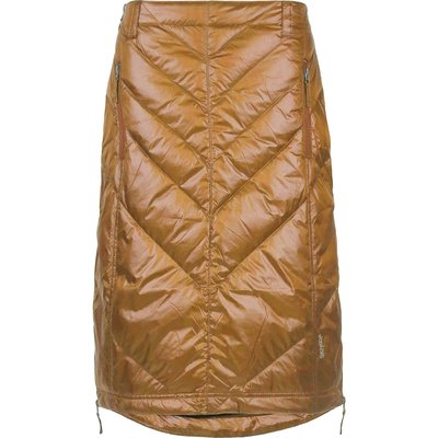 Skhoop Damen Mary Mid Down Rock