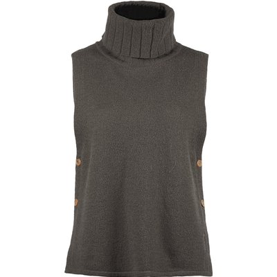 Skhoop Damen Kathy Slipover Pullover
