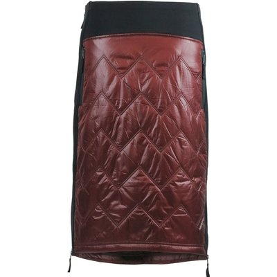 Skhoop Damen Sara Mid Rock